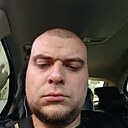 Знакомства: Евгений, 35 лет, Лыткарино