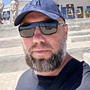 Знакомства: Сергей, 41 год, Красноярск