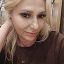 Знакомства: Оксана, 49 лет, Иркутск