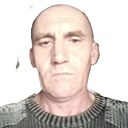 Знакомства: Анатолий, 61 год, Усть-Каменогорск
