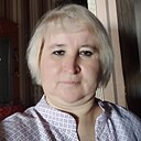 Знакомства: Светлана, 48 лет, Гомель