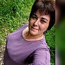 Знакомства: Марина, 44 года, Йошкар-Ола