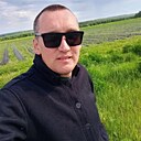 Знакомства: Юрий, 33 года, Сергач