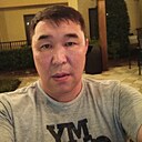 Знакомства: Александр, 42 года, Улан-Удэ