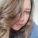 Знакомства: Наталья, 35 лет, Хабаровск