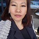 Знакомства: Екатерина, 45 лет, Якутск