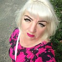 Знакомства: Gena, 46 лет, Барановичи