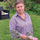 Знакомства: Ирина, 61 год, Брянск