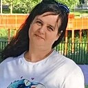 Знакомства: Надежда, 38 лет, Обнинск
