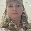 Знакомства: Юлечка, 36 лет, Павлово
