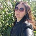 Знакомства: Дина, 52 года, Самара