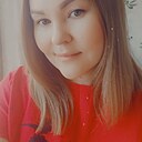 Знакомства: Сандра, 37 лет, Ангарск