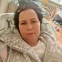 Знакомства: Татьяна, 46 лет, Володарск