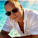 Знакомства: Алексей, 46 лет, Норильск