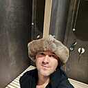 Знакомства: Феодор, 39 лет, Ташкент