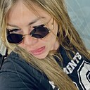 Знакомства: Милана, 39 лет, Курск