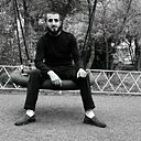 Знакомства: Муслим, 29 лет, Степногорск