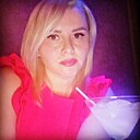 Знакомства: Яна, 41 год, Пермь