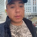 Знакомства: Салим, 35 лет, Пенза