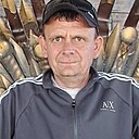 Знакомства: Александр, 28 лет, Павлодар