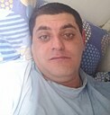 Знакомства: Юрий, 37 лет, Улан-Удэ