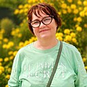 Знакомства: Татьяна, 64 года, Караганда