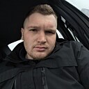 Знакомства: Артём, 25 лет, Давид-Городок