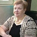 Знакомства: Елена, 66 лет, Нижний Новгород