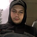 Знакомства: Aleksandr, 24 года, Новополоцк