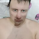 Знакомства: Александр, 34 года, Талдыкорган