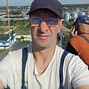 Знакомства: Гена, 51 год, Павлодар