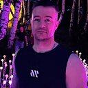 Знакомства: Юрий, 35 лет, Степногорск