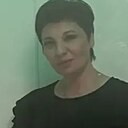 Знакомства: Оля, 45 лет, Рязань
