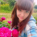 Знакомства: Альбина, 34 года, Дмитров