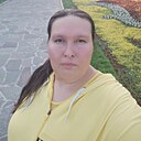 Знакомства: Иришка, 38 лет, Алматы