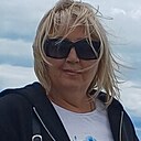 Знакомства: Светлана, 52 года, Саратов
