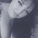 Знакомства: Катерина, 37 лет, Сумы