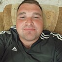 Знакомства: Nikita, 29 лет, Волгоград