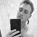 Знакомства: Никита, 25 лет, Солигорск