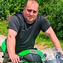 Знакомства: Вадим, 39 лет, Грязи