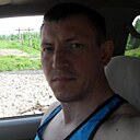Знакомства: Макс, 33 года, Чита