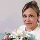 Знакомства: Джамиля, 46 лет, Ульяновск
