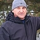 Знакомства: Сергей, 55 лет, Бачатский
