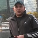 Знакомства: Тёма, 38 лет, Алматы