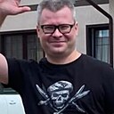 Знакомства: Александр, 38 лет, Видное
