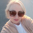 Знакомства: Наталья, 50 лет, Сызрань