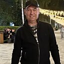Знакомства: Дмитрий, 46 лет, Нефтекамск