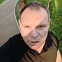 Знакомства: Иван, 40 лет, Хилок