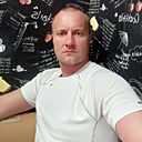 Знакомства: Андрей, 40 лет, Томск