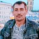 Знакомства: Дмитрий, 45 лет, Балаково